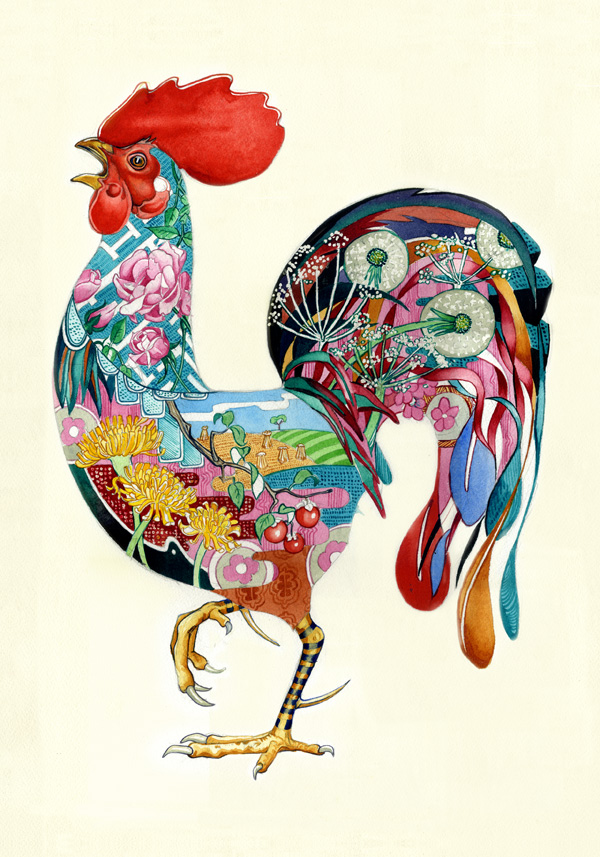 rooster-cockerel1.jpg